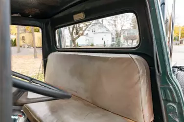 1968_international-harvester_loadstar-1600_1968_international-harvester_loadstar-1600_4602e17...webp 1968_international-harvester_loadstar-1600_1968_international-harvester_loadstar-1600_4602e17...webp
