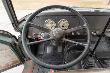 1968_international-harvester_loadstar-1600_1968_international-harvester_loadstar-1600_5749052...webp 1968_international-harvester_loadstar-1600_1968_international-harvester_loadstar-1600_5749052...webp