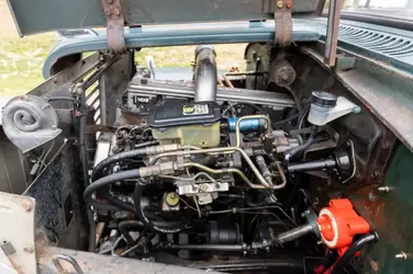 1968_international-harvester_loadstar-1600_1968_international-harvester_loadstar-1600_a0e52fc...webp 1968_international-harvester_loadstar-1600_1968_international-harvester_loadstar-1600_a0e52fc...webp