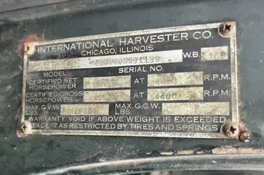 1968_international-harvester_loadstar-1600_img_0812-69713.webp