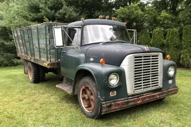 1968_international-harvester_loadstar-1600_img_7293-69757.webp 1968_international-harvester_loadstar-1600_img_7293-69757.webp