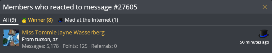 1731110575770.png