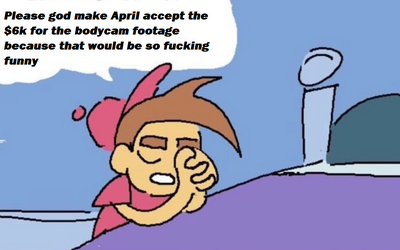 1731110624467.png