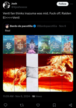 Screenshot_20241108-180319.png