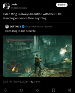 Screenshot_20241108-180342.png