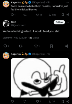 Screenshot_20241108-180412.png