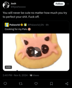 Screenshot_20241108-180440.png
