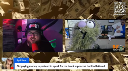 2024-11-08 Not April.png