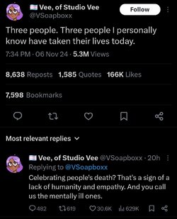 IMG_1418.jpeg