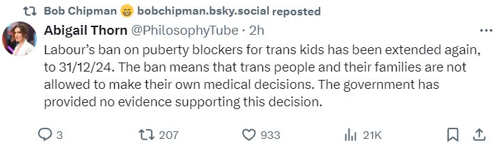 terf-is.jpg
