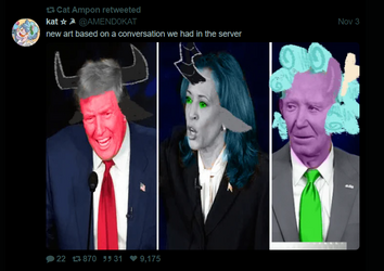 1731111818719.png