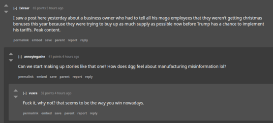 Screenshot_20241108_182932.png