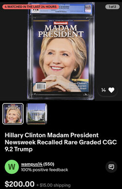 C3C213FE-C7EE-4126-8A35-F016EC3AD46C.jpeg