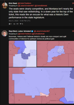 Screenshot 2024-11-08 163533.png