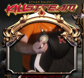 1731112828258.png