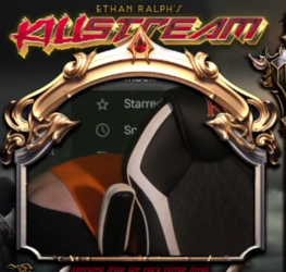 1731112895857.png
