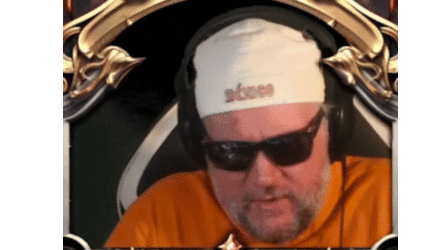 Chair_drops_gunt.gif