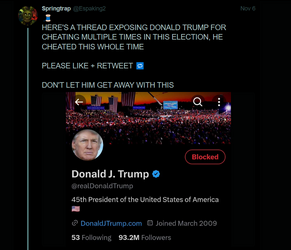 1731113004372.png