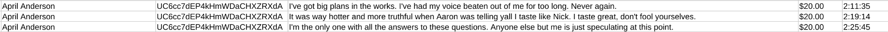 april_yt1.png