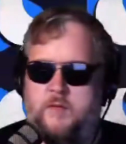 Ralph.PNG