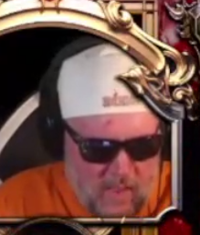 I SEE RED.PNG