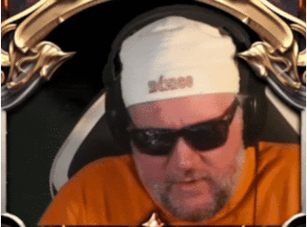 Chair_drops_gunt_1e.gif