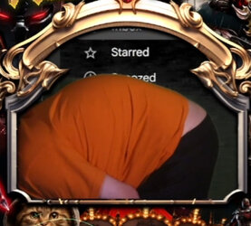 buffalo.jpg