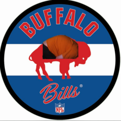 buffaloralph.PNG