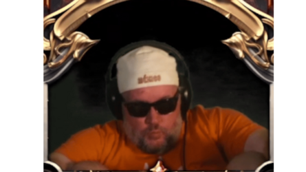 ralph.png