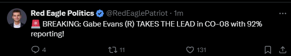 msedge_6BmXbpFHa9.png