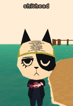 Shithead.png