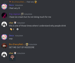 1731117146483.png