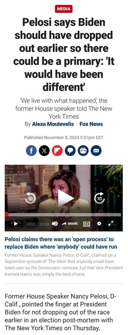 Screenshot_20241108-175530_Brave.jpg