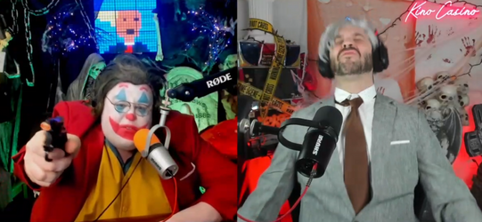 yagetwhatyadeserve.png