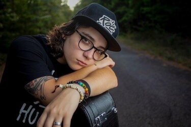 Ryan Cassata.jpeg.jpg