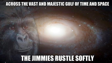 jimmies rustle softly, original.png