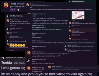 j24m28.png