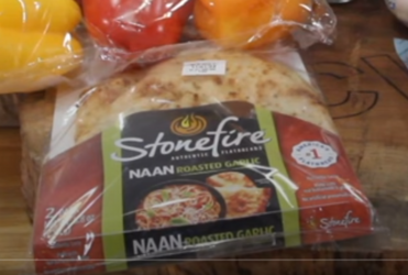 naan.png