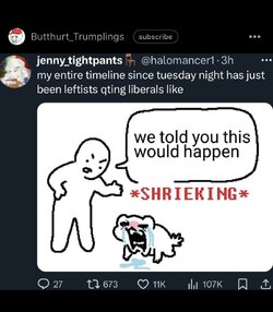 IMG_2837.jpeg