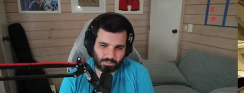 Moody Inside.png