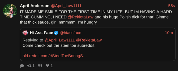 aprillaw.png