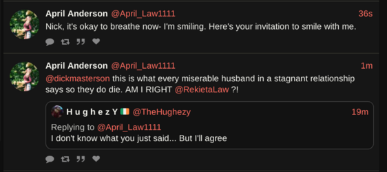 MEGAMIND_MOMENT2.png