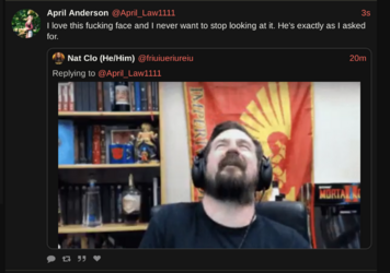 megamind_Moment3.png