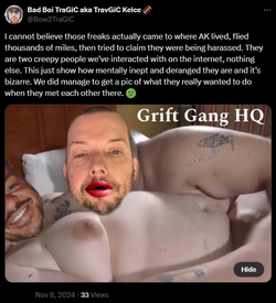 1731122286299.png