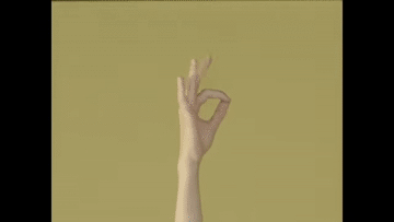 1731122339317.gif