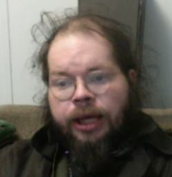 1731122586581.png