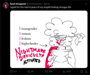 1730985622302.png