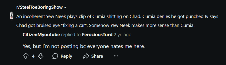 Hated Everywhere.png Hated Everywhere.png