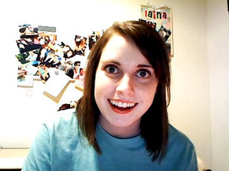 Overly_Attached_Girlfriend.jpg