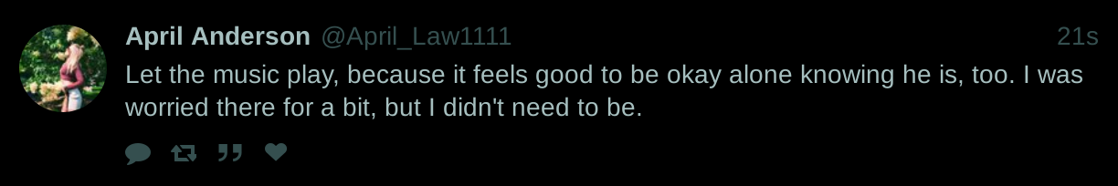 megamind5.png
